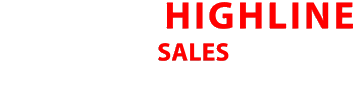 ARZ Highline Motors logo