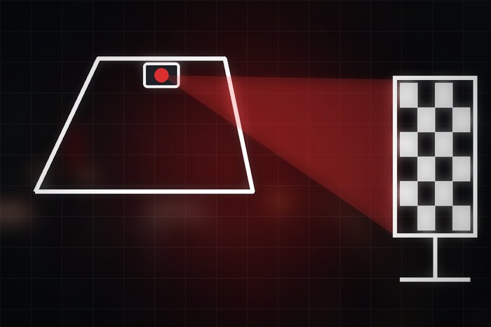 Windshield ADAS calibration in Saskatoon