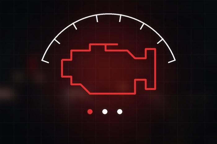 Check engine light diagnosis in Saskatoon
