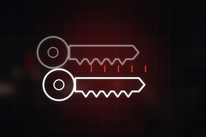 Duplicate / All Lost Key Services in Saskatoon