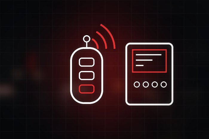 Key Programming Services in Saskatoon