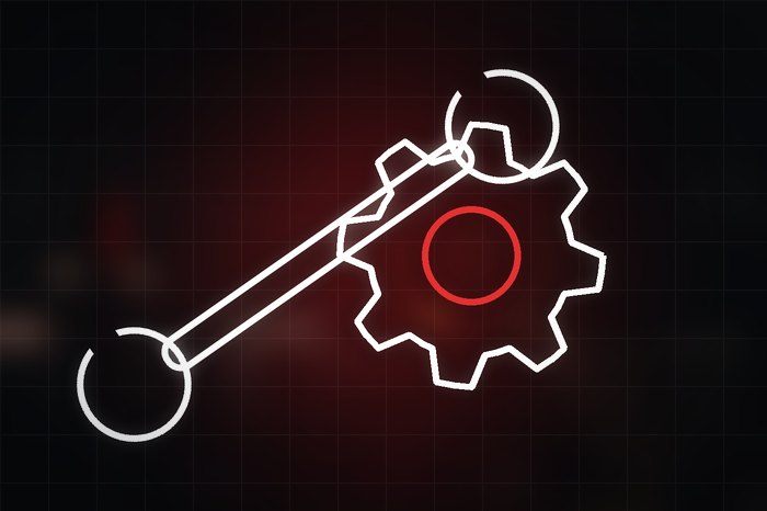 Mechanical Services in Saskatoon