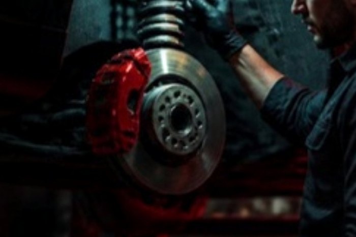 Wheel Hubs and Bearing in Saskatoon